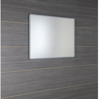 Sapho PIRI zrcadlo s LED osvětlením 60x80cm PR600