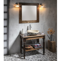 Sapho TRAPANI svítidlo E14 40W, 230V, keramické stínítko, chrom MC026