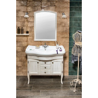 Sapho TRAPANI svítidlo E14 40W, 230V, keramické stínítko, chrom MC026