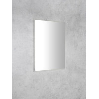 Aqualine TAURI zrcadlo s LED osvětlením 60x80cm TW260