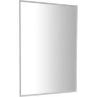 Aqualine TAURI zrcadlo s LED osvětlením 60x80cm TW260