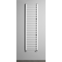 Sapho DINA otopné těleso 400x1560 mm, bílá IR364W