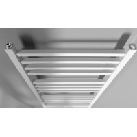 Sapho METRO otopné těleso 500x1200 mm, bílá IR410T