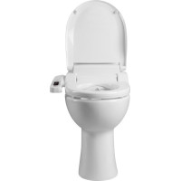 Sapho BLOOMING EKO PLUS elektronický bidet NB-1160D