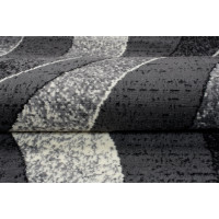 Běhoun TAPIS Waves - šedý