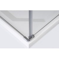 Gelco Legro obdélníkový sprchový kout 1200x700mm L/P varianta GL1112GL5670