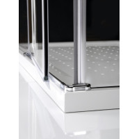 Gelco Legro obdélníkový sprchový kout 1100x900mm L/P varianta GL1111GL5690