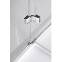 Gelco Legro obdélníkový sprchový kout 1200x900mm L/P varianta GL1112GL5690
