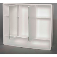JOKEY LYMO galerka 58x49x14, 7cm, plast 1884132