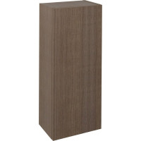 Sapho ESPACE skříňka 35x94x22cm, 1x dvířka, levá/pravá, borovice rustik ESC110-1616