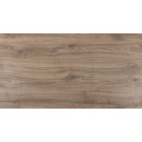 Aqualine ALTAIR deska pod umyvadlo 78, 5x45, 7 cm, dub emporio AI880