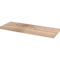 Sapho AVICE deska 110x39cm, dub Rover AV1114