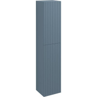 Sapho ESPACE skříňka 35x172x32cm, 2x dvířka, levá/pravá, siena strip ESC230-4242S