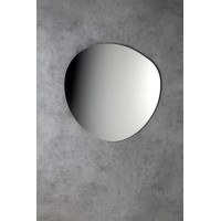 Sapho STEN zrcadlo 60x60cm NA265