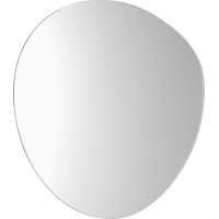 Sapho STEN zrcadlo 60x60cm NA265