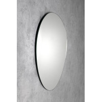 Sapho STEN zrcadlo 60x60cm NA265