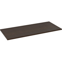 Sapho Deska DTDL 980x18x440mm, borovice rustik DT098-1616