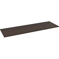 Sapho Deska DTDL 1654x18x440mm, borovice rustik DT165-1616