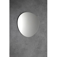 Sapho STEN zrcadlo 60x60cm NA265