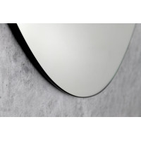Sapho STEN zrcadlo 60x60cm NA265