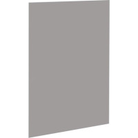 Polysan ESCA kouřové sklo, 1100x2100mm ES1211