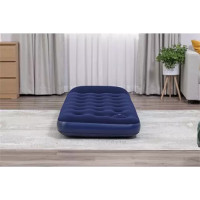 Nafukovací matrace s pumpičkou 185x76x22 cm BESTWAY 67223