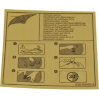 Nafukovací matrace s pumpičkou 185x76x22 cm BESTWAY 67223