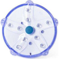 LED Lay-Z-Spa BESTWAY 60303 bazénové svítidlo