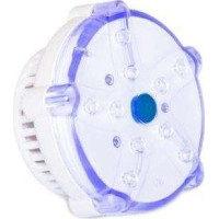 LED Lay-Z-Spa BESTWAY 60303 bazénové svítidlo
