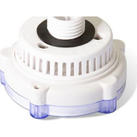LED Lay-Z-Spa BESTWAY 60303 bazénové svítidlo