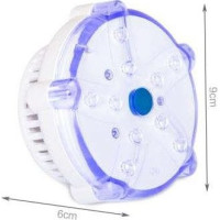 LED Lay-Z-Spa BESTWAY 60303 bazénové svítidlo