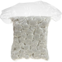 Filtrační koule pro pískovou bazénovou filtraci 1,5 kg
