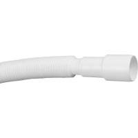 Bruckner Flexi dopojení 40/32-32/40 151.176.0