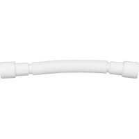 Bruckner Flexi dopojení 50/40-40/50 151.177.0