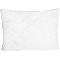 Výplň polštáře SWEET DREAMS - 50x70 cm