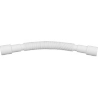 Bruckner Flexi dopojení 40/32-32/40 151.176.0