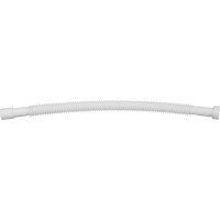 Bruckner Flexi dopojení s plastovou převlečnou matkou 5/4", 32/40 151.178.0