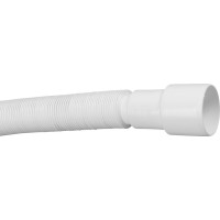 Bruckner Flexi dopojení 50/40-40/50 151.177.0
