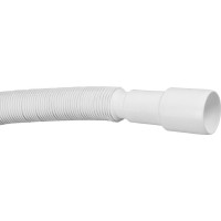 Bruckner Flexi dopojení 40/32-32/40 151.176.0