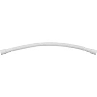 Bruckner Flexi dopojení 40/32-32/40 151.176.0