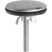 Aqualine Záslepka průměr 43mm 5320C
