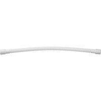 Bruckner Flexi dopojení 50/40-40/50 151.177.0
