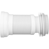 Bruckner WC roztažitelné flexi dopojení, 275-550mm 159.325.0