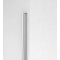 Polysan ZOOM magnetický profil ZL4989