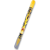 MAPED Fixy Color'Peps Monster 24ks