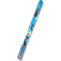 MAPED Fixy Color'Peps Monster 24ks