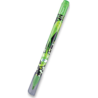 MAPED Fixy Color'Peps Monster 12 ks + 15 ks pastelek