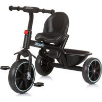 CHIPOLINO Tříkolka se stříškou Pulse 2v1 Koala