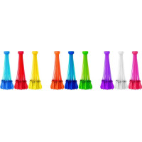 ZURU Vodní balónková bitva 3 pack (mix)
