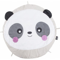 GAGAGU Smyslová hrací podložka Panda